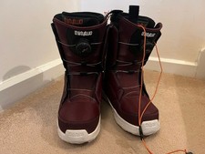 boa boots for sale boa boots for sale CRANLEIGH