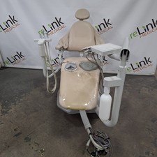 Pelton crane spirit for sale  Twinsburg