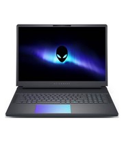 Alienware area 300hz for sale  Brooklyn