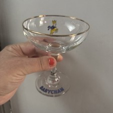 Vintage 1950 60s for sale  STOCKTON-ON-TEES