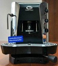 Macchina caffe cialde usato  Napoli
