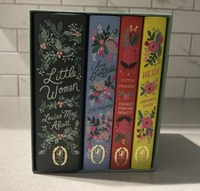 Puffin bloom book for sale  Watkinsville