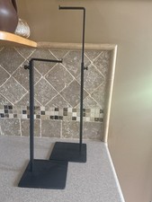 Purse display stand for sale  Newborn