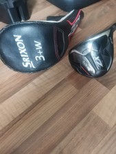 Srixon wood 13. for sale  LISBURN
