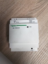 Régulateur tension schneider d'occasion  Roubaix