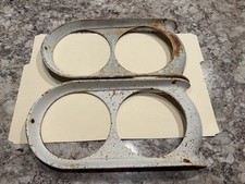 Original gmc headlight for sale  Apache Junction