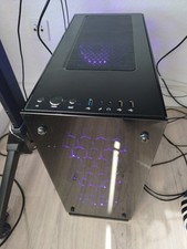 Csl gaming computer gebraucht kaufen  Köln