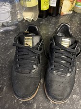 Puma special black for sale  HORSHAM