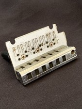 Arbor guitar tremolo for sale  Plano