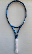 Usado, Babolat Pure Drive 2021 4 3/8 MidPlus 100” comprar usado  Enviando para Brazil