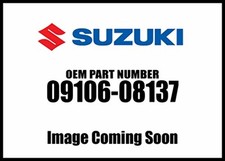 Suzuki 2005 2011 for sale  Odessa