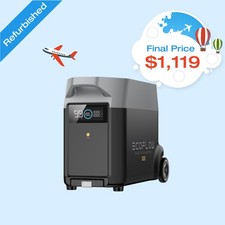 large generator for sale  San Francisco