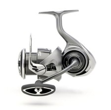 Daiwa caldia reels for sale Daiwa caldia reels for sale  ONGAR