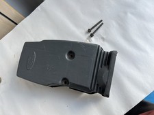 Ford escort mk3 for sale  MILFORD HAVEN