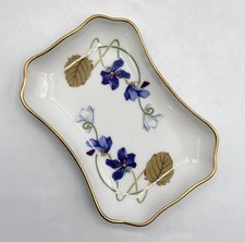 Petite coupelle porcelaine d'occasion  Montbrison