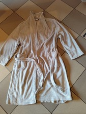 Bademantel damen größe gebraucht kaufen  Bodnegg