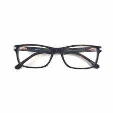 Full rim brown for sale  HAYWARDS HEATH