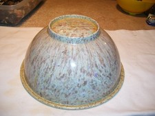 texas ware mixing bowl for sale texas ware mixing bowl for sale Viking