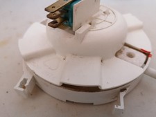 Sensor gallegante lavastovigli usato  Rho