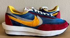 Nike sacai waffle for sale  Phoenix
