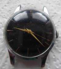 Smiths luxe wrist for sale  LINCOLN