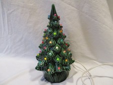 9 tree christmas for sale 9 tree christmas for sale Bethel