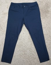 Lululemon abc pants for sale  Belleville