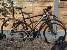 Boardman pro drc for sale  HYDE