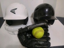 Pcs youth batting for sale  Conway