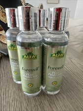 Hair protector argan for sale  Chicago