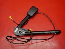 w211 gurtschloss gebraucht kaufen w211 gurtschloss gebraucht kaufen  Hilter