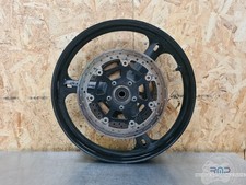 Jante suzuki vstrom d'occasion Jante suzuki vstrom d'occasion  Le Lion-d'Angers