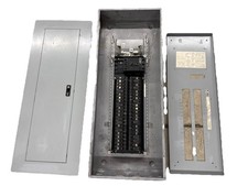 225a main breaker for sale  West Middlesex