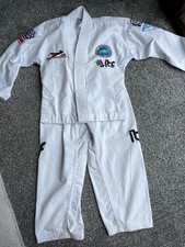 Top ten child for sale  SALE