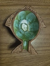 treasure craft ashtray for sale treasure craft ashtray for sale White House