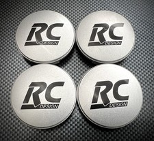 Design felgendeckel nabendecke gebraucht kaufen  Brechen