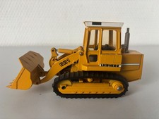 Liebherr laderaupe 621 gebraucht kaufen  Hildesheim