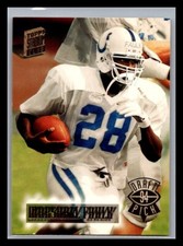 1994 topps stadium for sale  Buffalo