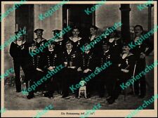 Kriegsmarine boot smu gebraucht kaufen  Anger