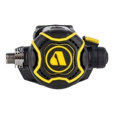 Topdeal apeks evx usato  Spedire a Italy