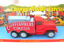 Vintage corgi toys for sale  UK