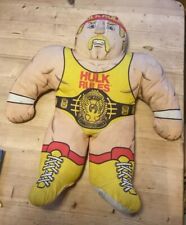 wwf buddie for sale wwf buddie for sale CROYDON