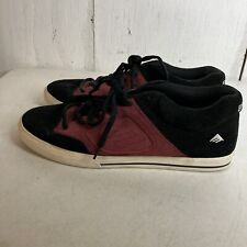Vintage emerica andrew for sale  Santa Rosa
