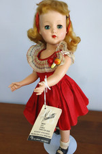 1950s hard plastic for sale  Lakeville