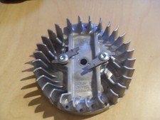 Flywheel dolmar 630 d'occasion  Expédié en Belgium