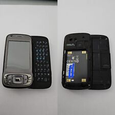 CELLULARE HTC KAIS 130 TYTN, usado comprar usado  Enviando para Brazil