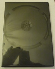 cases dvd 44 for sale  BIRMINGHAM