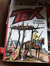 Collezione completa fumetti usato  Roma