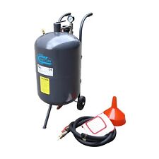 Switzer portable sand for sale  WICKFORD