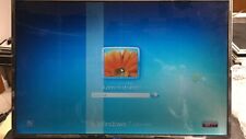 Lcd notebook dv8000 usato  Torrenova